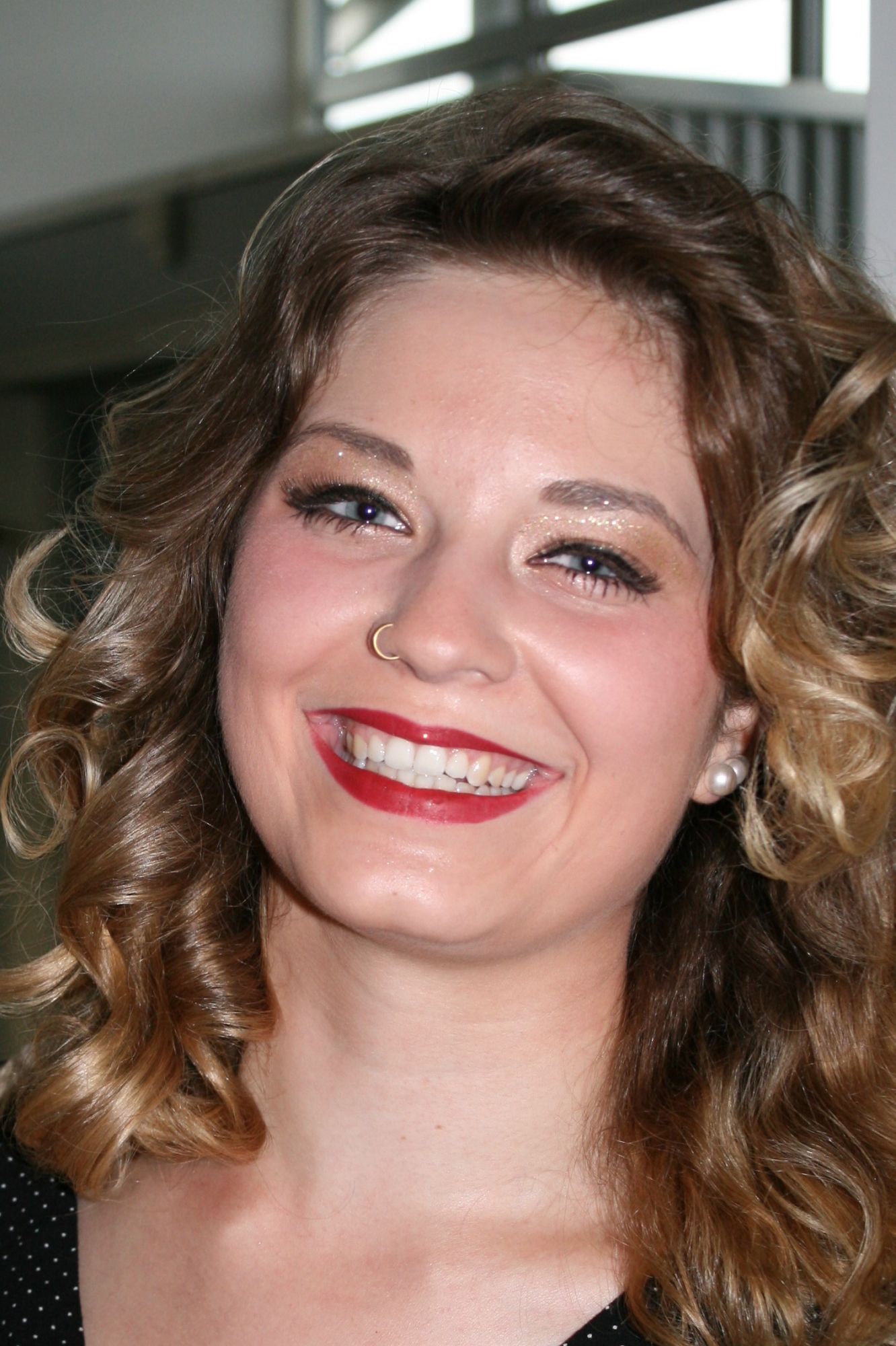 Wirtschaftsberatung Fuchs Ihre OnlineVermögensberater mit